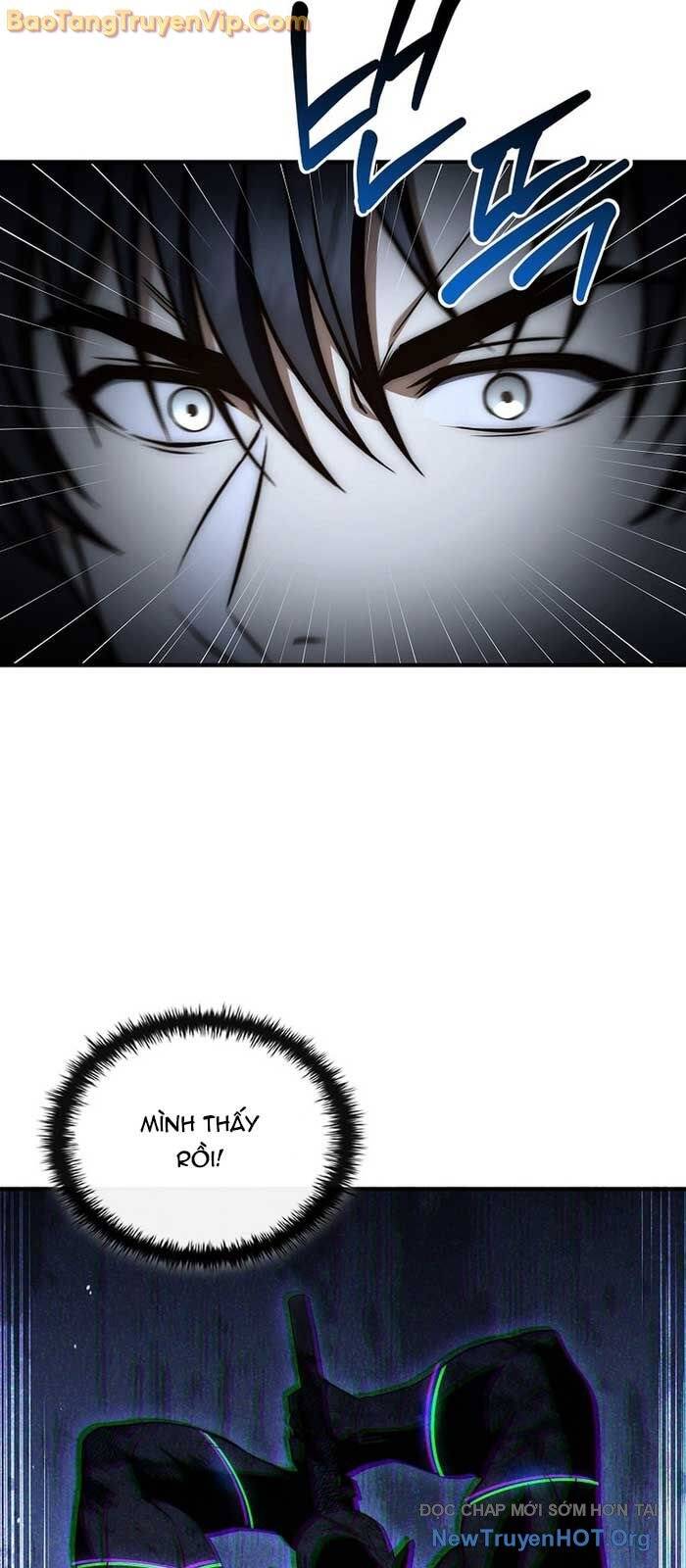 Hoàng Tử Đệ Tam Trở Lại Chapter 27 - 44