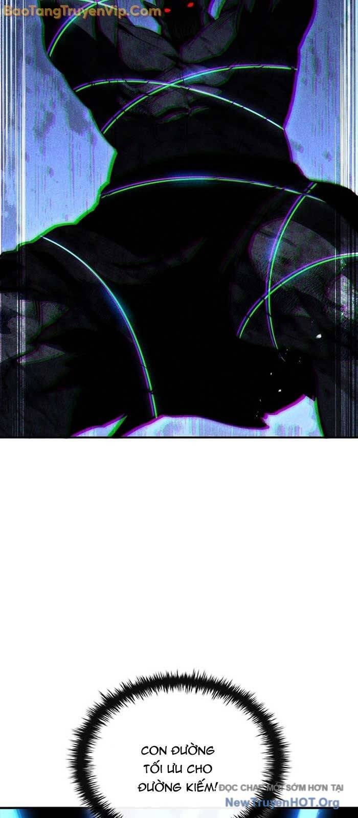 Hoàng Tử Đệ Tam Trở Lại Chapter 27 - 45