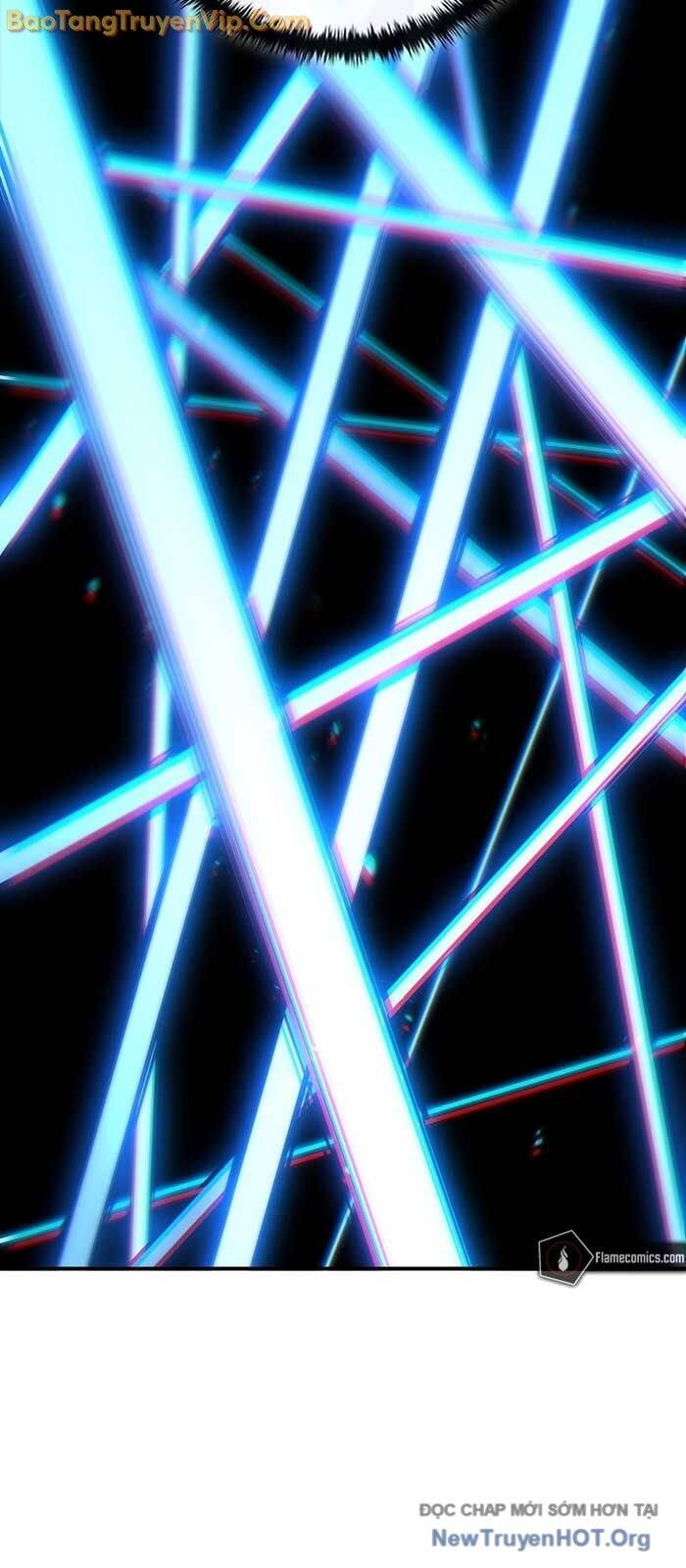 Hoàng Tử Đệ Tam Trở Lại Chapter 27 - 46