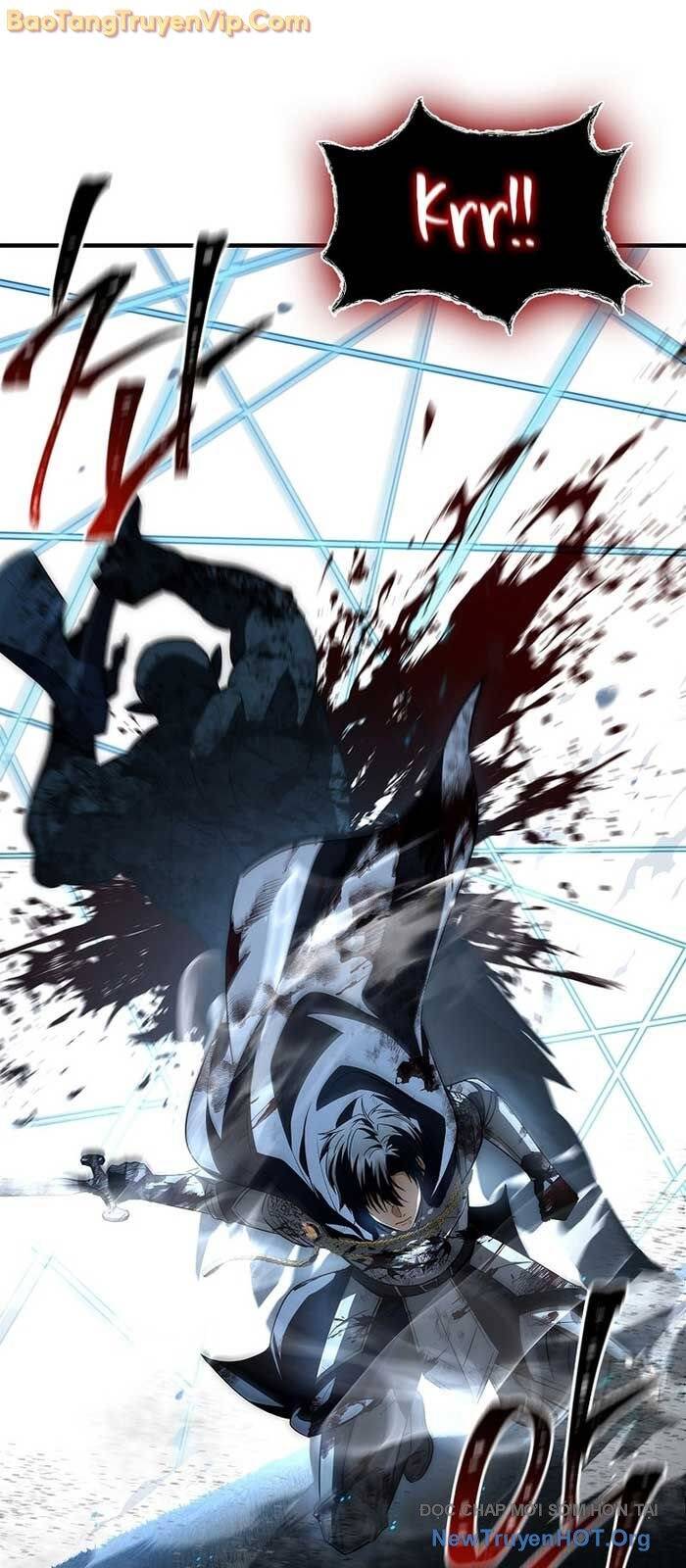 Hoàng Tử Đệ Tam Trở Lại Chapter 27 - 47