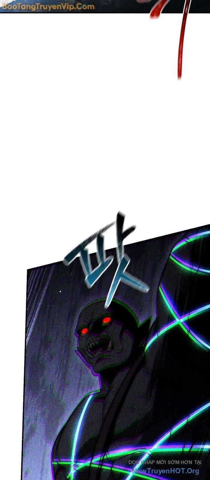 Hoàng Tử Đệ Tam Trở Lại Chapter 27 - 48