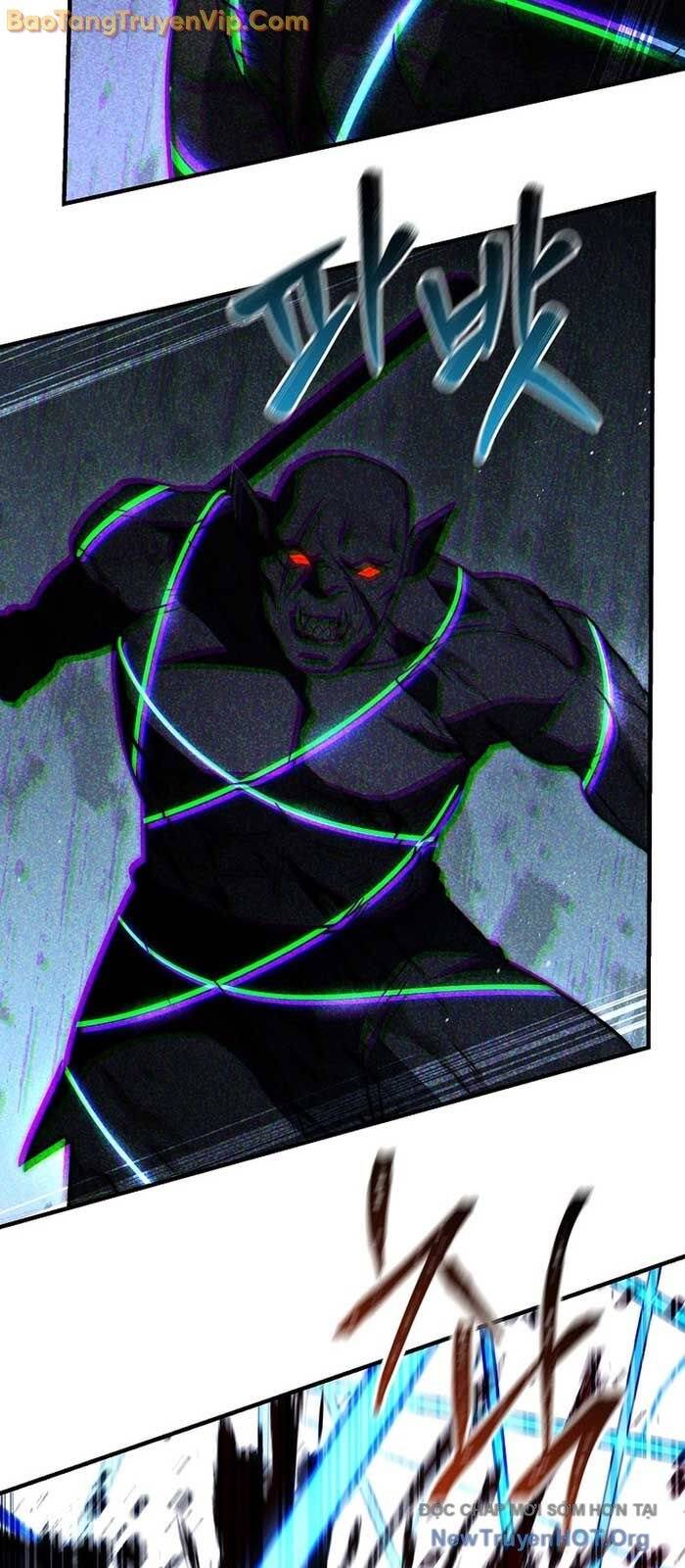 Hoàng Tử Đệ Tam Trở Lại Chapter 27 - 49