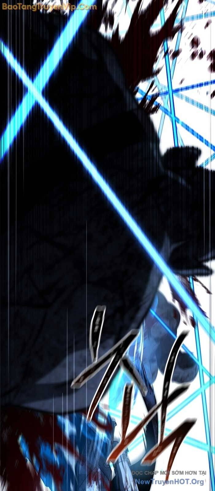 Hoàng Tử Đệ Tam Trở Lại Chapter 27 - 50