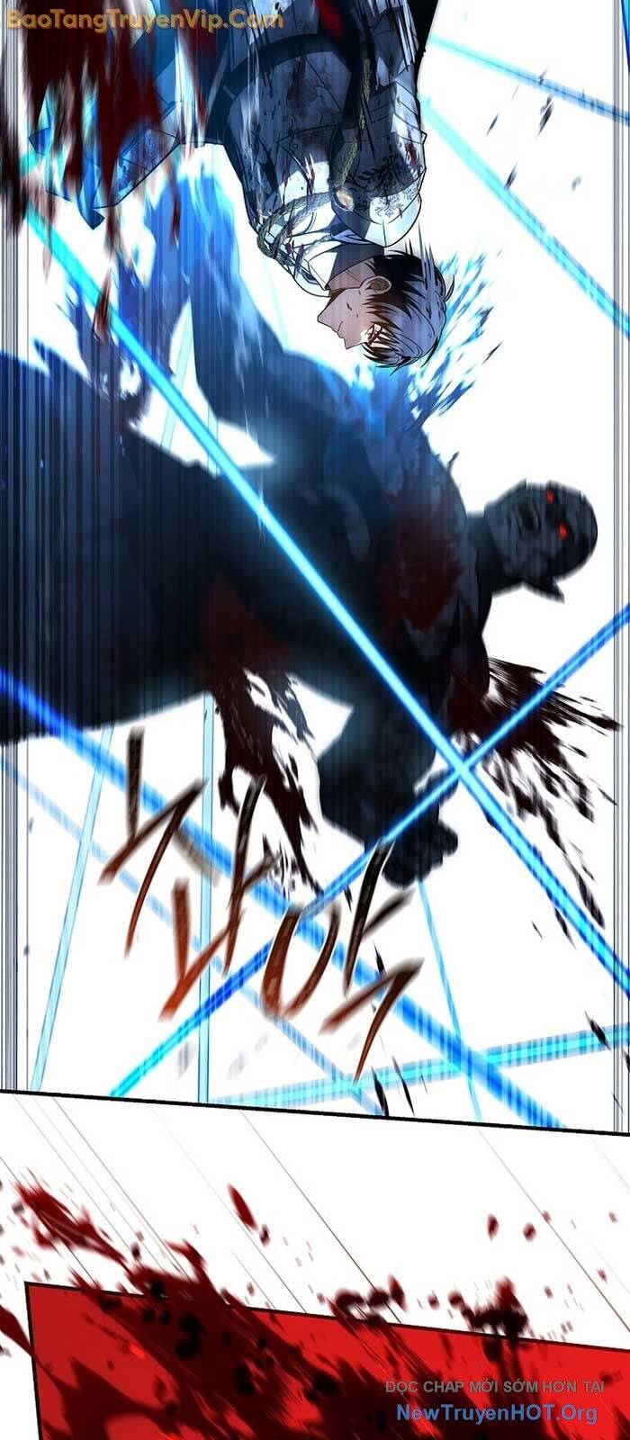 Hoàng Tử Đệ Tam Trở Lại Chapter 27 - 51