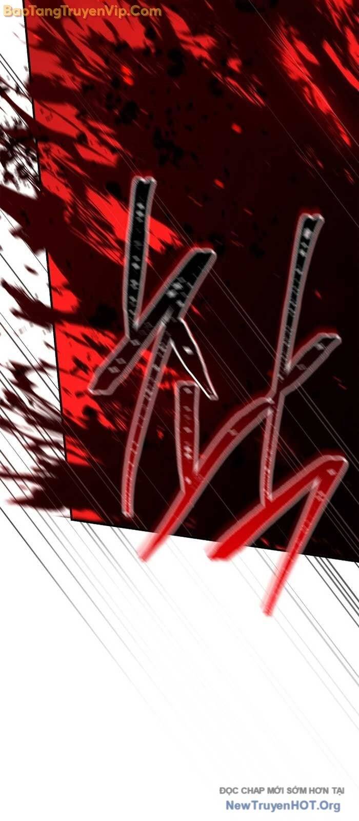 Hoàng Tử Đệ Tam Trở Lại Chapter 27 - 52