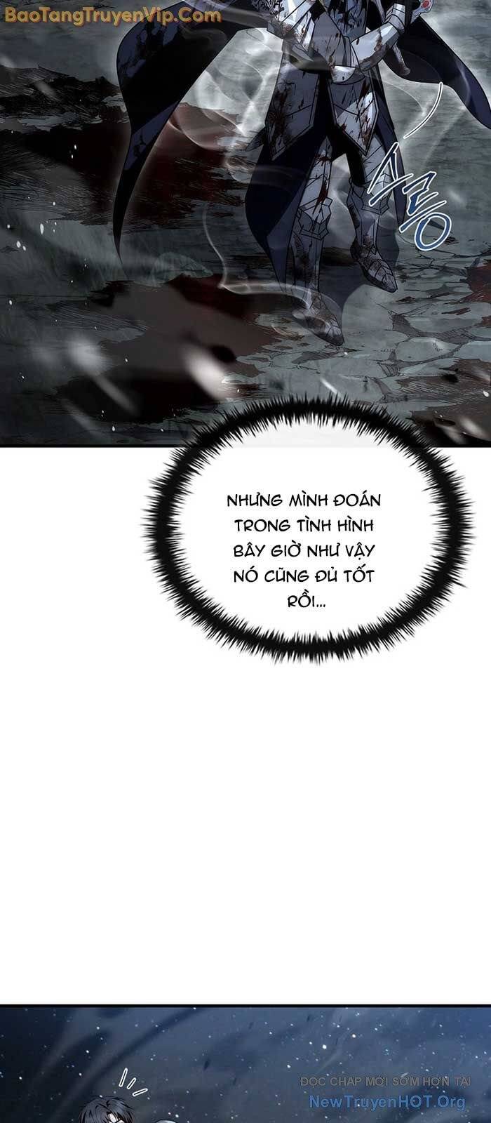 Hoàng Tử Đệ Tam Trở Lại Chapter 27 - 54