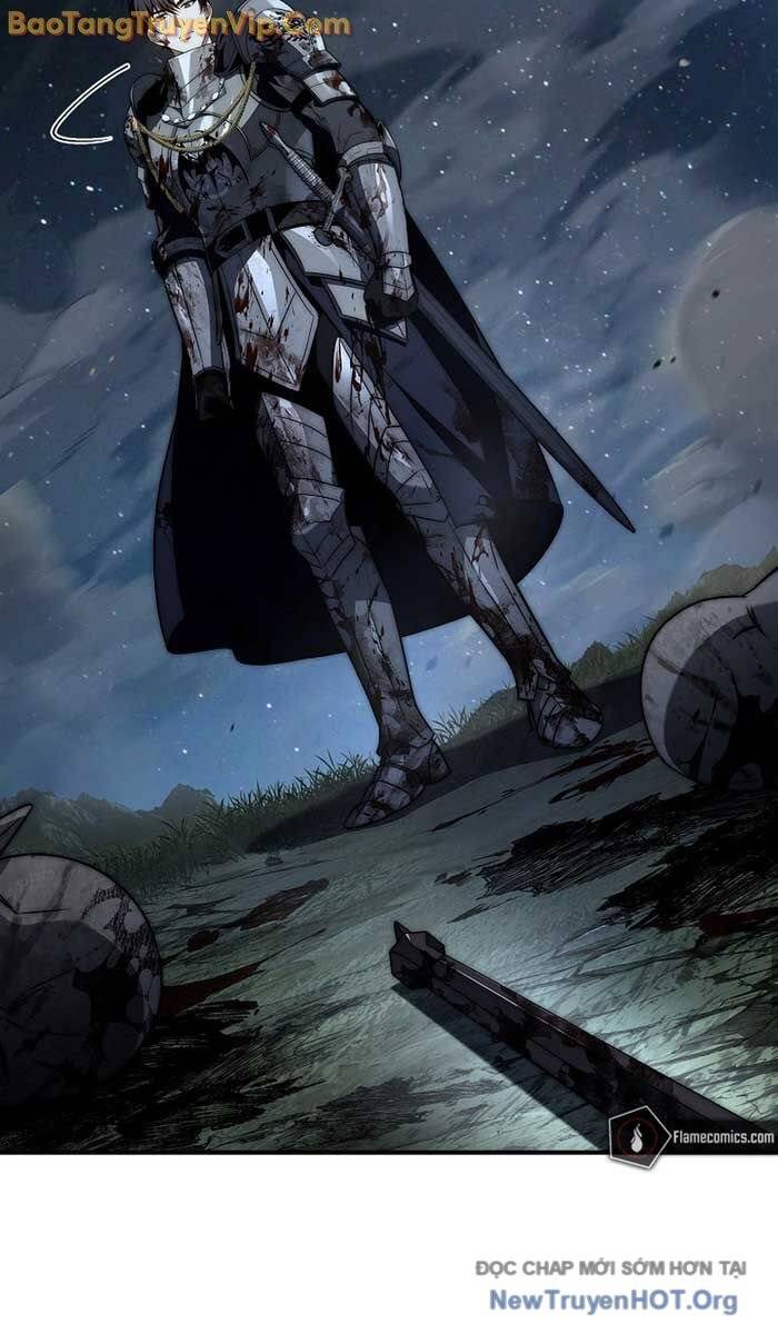 Hoàng Tử Đệ Tam Trở Lại Chapter 27 - 55