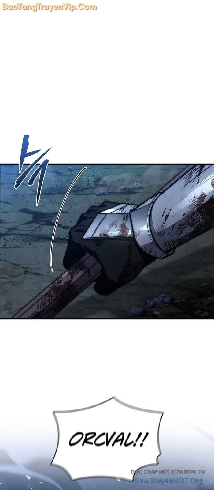 Hoàng Tử Đệ Tam Trở Lại Chapter 27 - 56