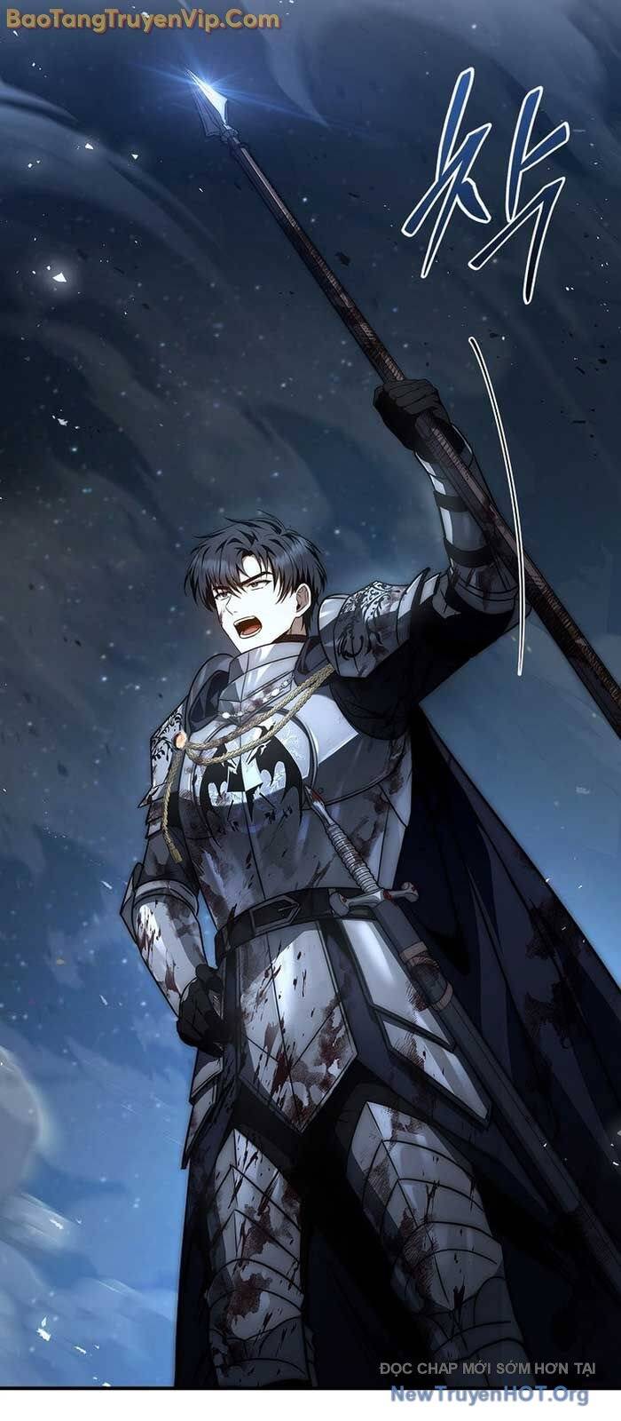 Hoàng Tử Đệ Tam Trở Lại Chapter 27 - 57