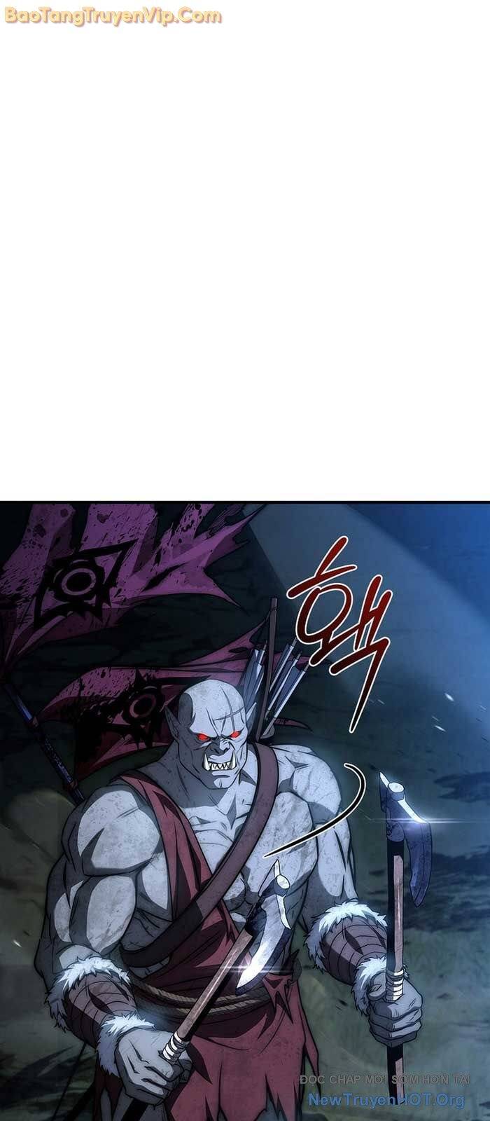 Hoàng Tử Đệ Tam Trở Lại Chapter 27 - 58