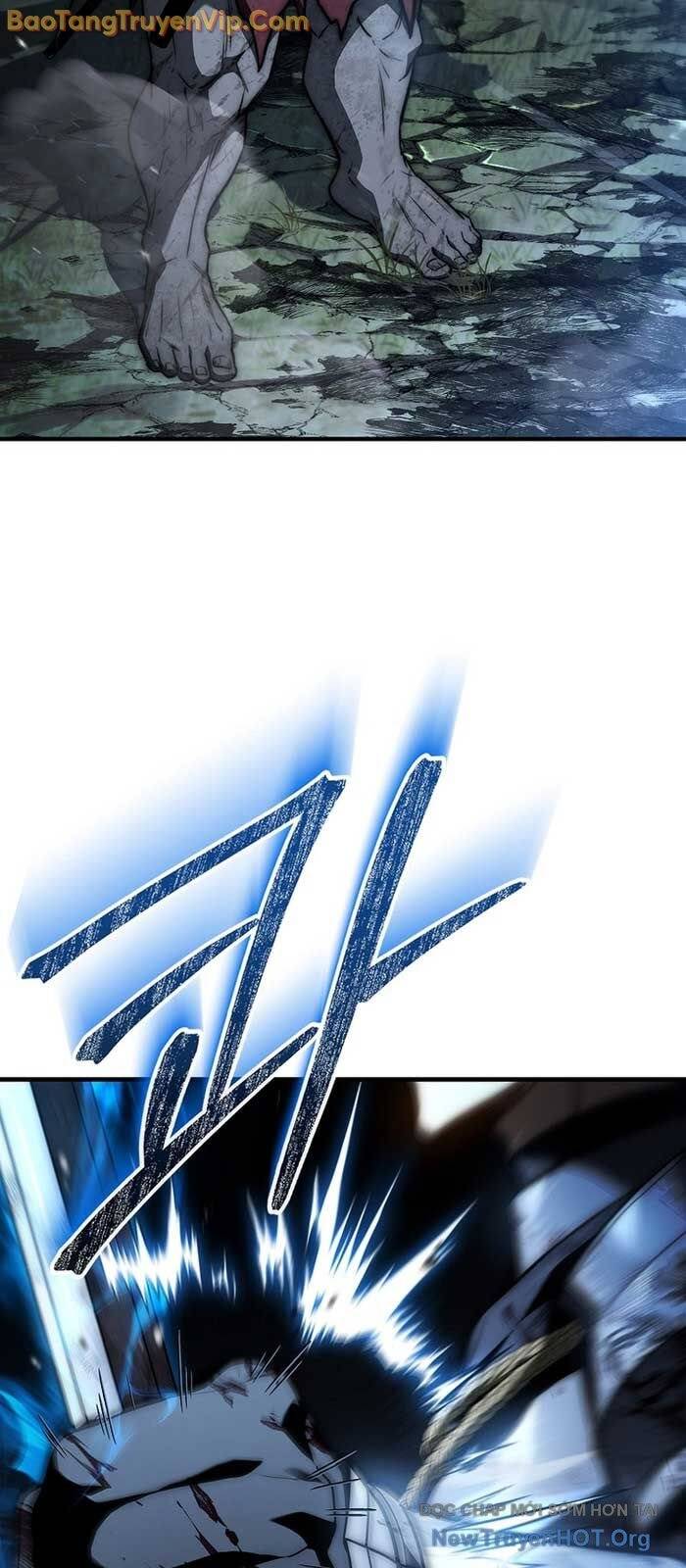 Hoàng Tử Đệ Tam Trở Lại Chapter 27 - 59