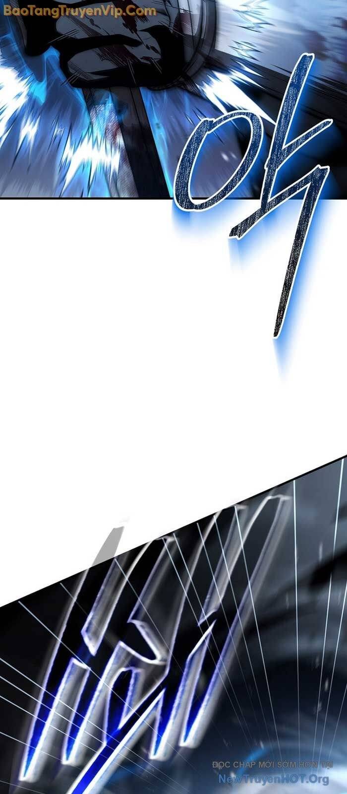 Hoàng Tử Đệ Tam Trở Lại Chapter 27 - 60