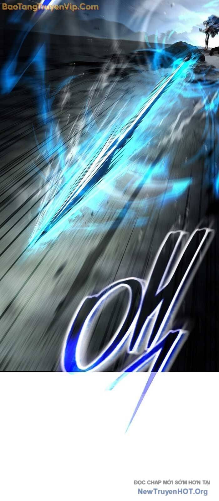 Hoàng Tử Đệ Tam Trở Lại Chapter 27 - 61