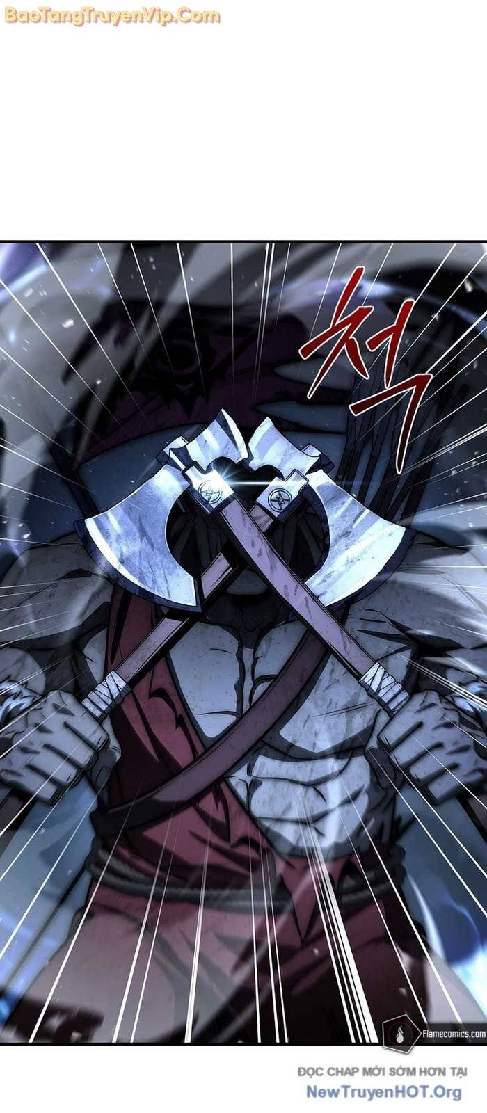 Hoàng Tử Đệ Tam Trở Lại Chapter 27 - 62