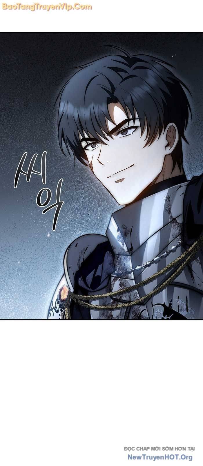 Hoàng Tử Đệ Tam Trở Lại Chapter 27 - 63