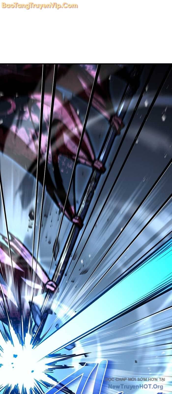 Hoàng Tử Đệ Tam Trở Lại Chapter 27 - 64