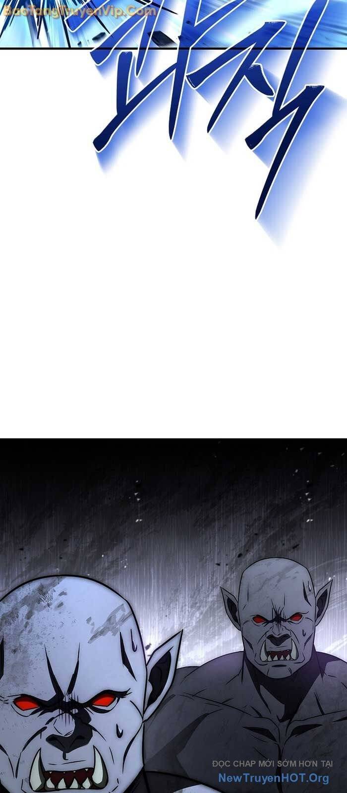 Hoàng Tử Đệ Tam Trở Lại Chapter 27 - 65