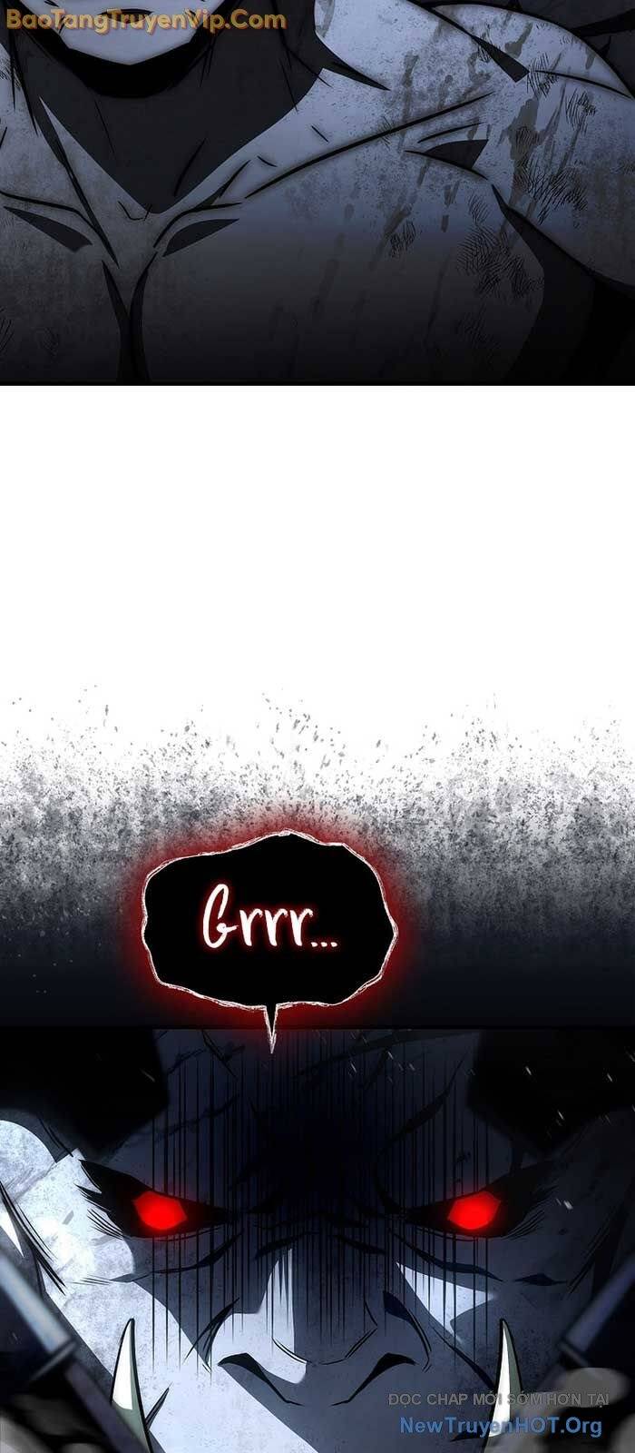 Hoàng Tử Đệ Tam Trở Lại Chapter 27 - 66