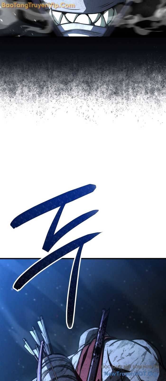 Hoàng Tử Đệ Tam Trở Lại Chapter 27 - 67