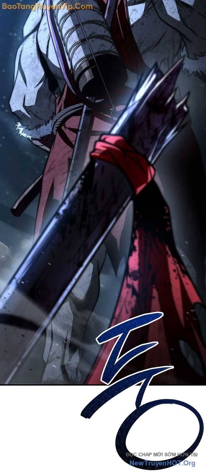 Hoàng Tử Đệ Tam Trở Lại Chapter 27 - 68