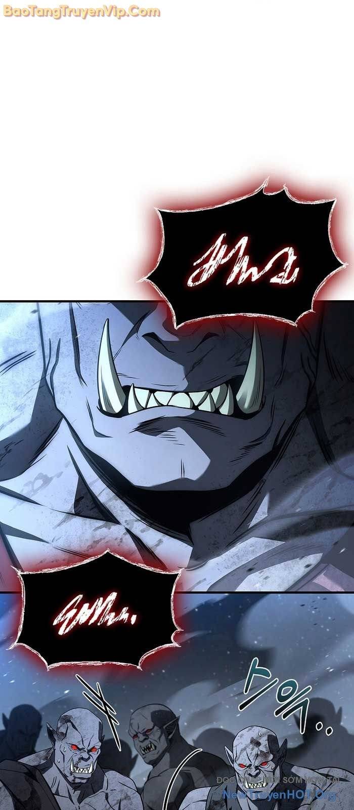 Hoàng Tử Đệ Tam Trở Lại Chapter 27 - 69