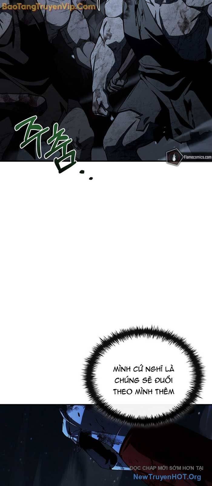 Hoàng Tử Đệ Tam Trở Lại Chapter 27 - 70