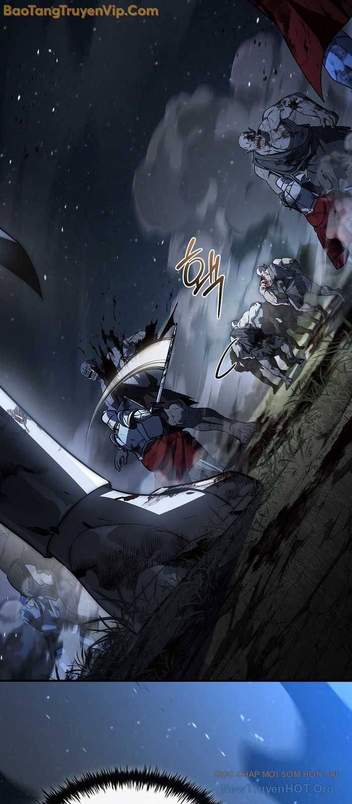 Hoàng Tử Đệ Tam Trở Lại Chapter 27 - 71