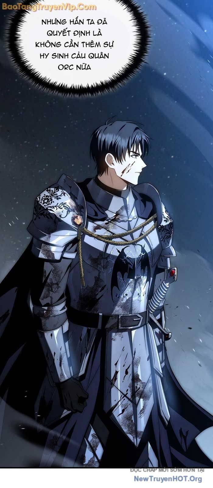 Hoàng Tử Đệ Tam Trở Lại Chapter 27 - 72