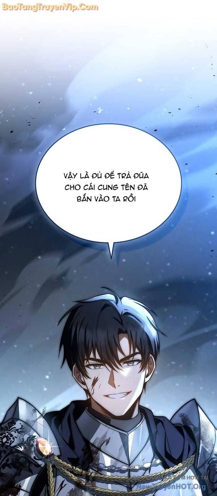 Hoàng Tử Đệ Tam Trở Lại Chapter 27 - 73