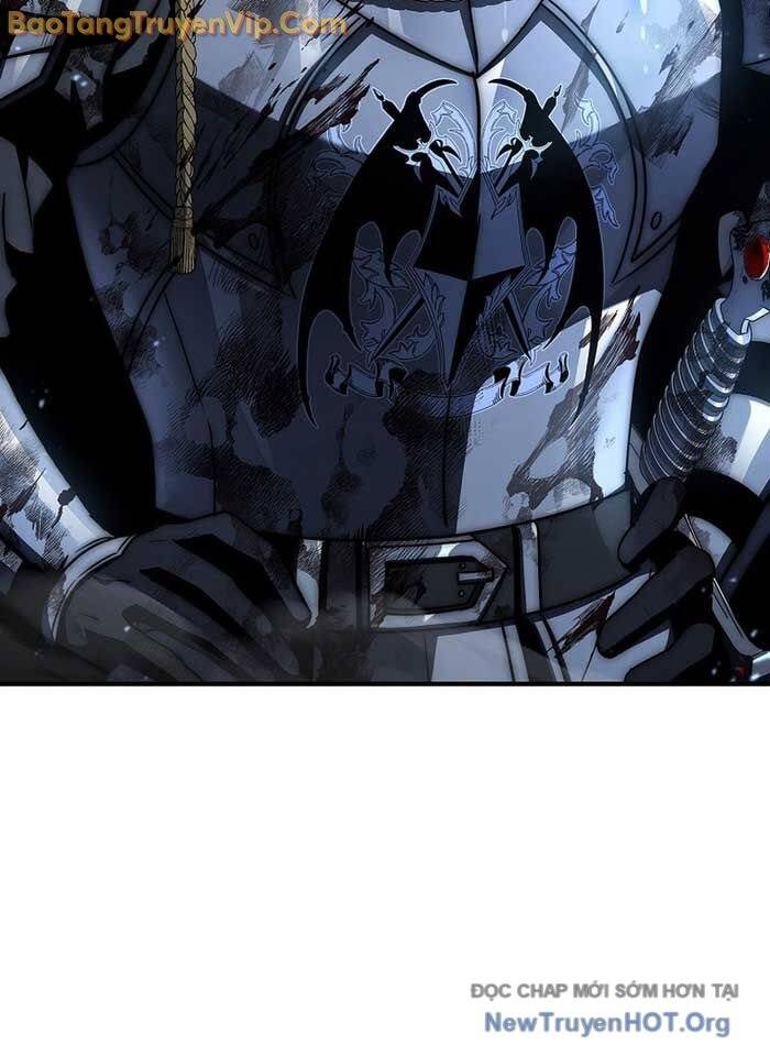 Hoàng Tử Đệ Tam Trở Lại Chapter 27 - 74