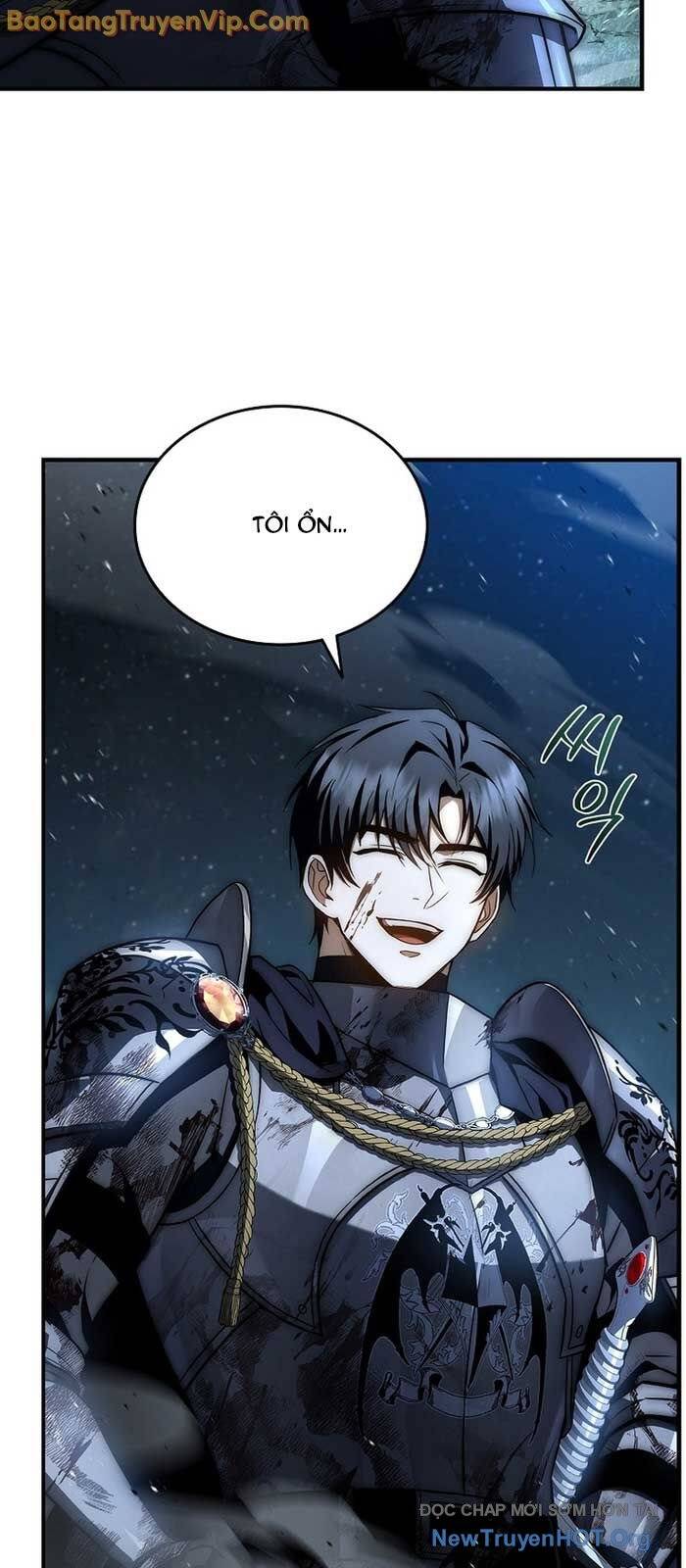 Hoàng Tử Đệ Tam Trở Lại Chapter 27 - 76