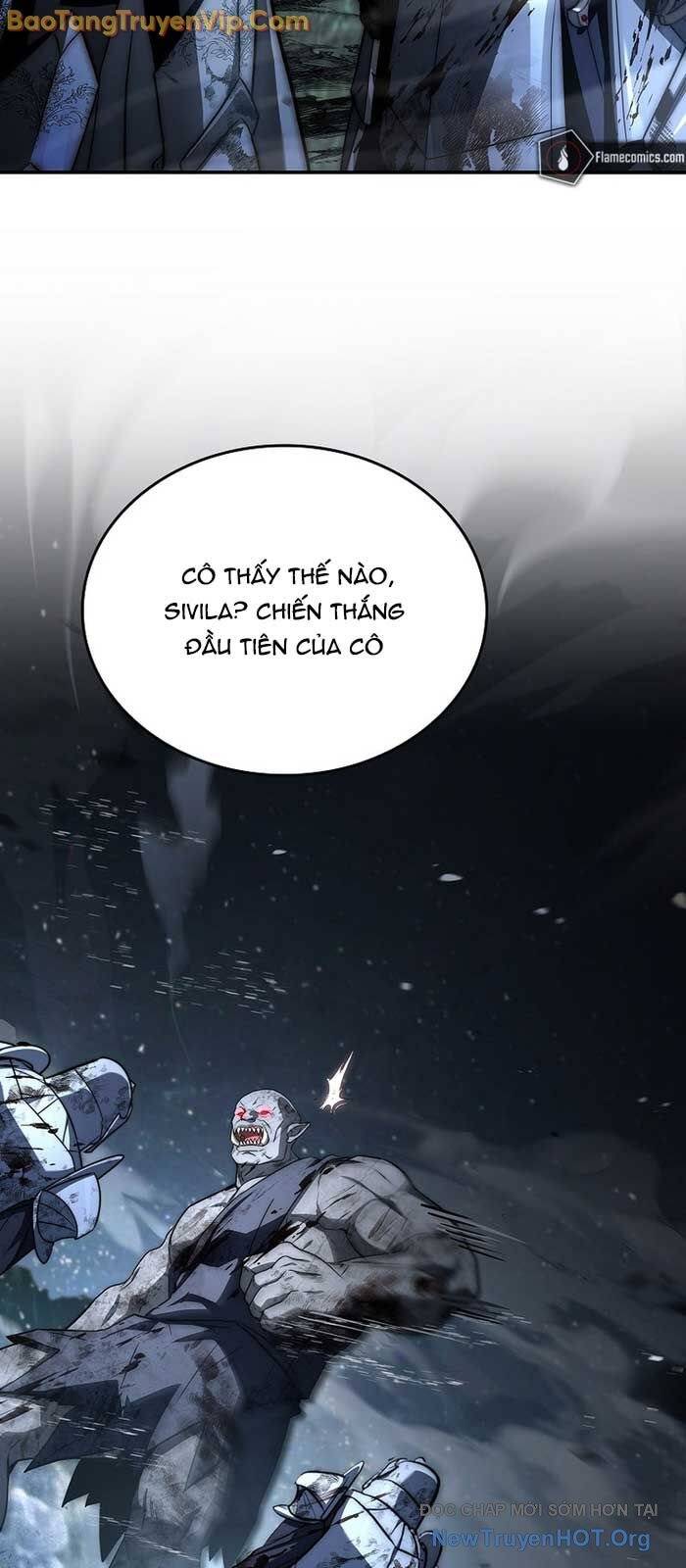 Hoàng Tử Đệ Tam Trở Lại Chapter 27 - 78