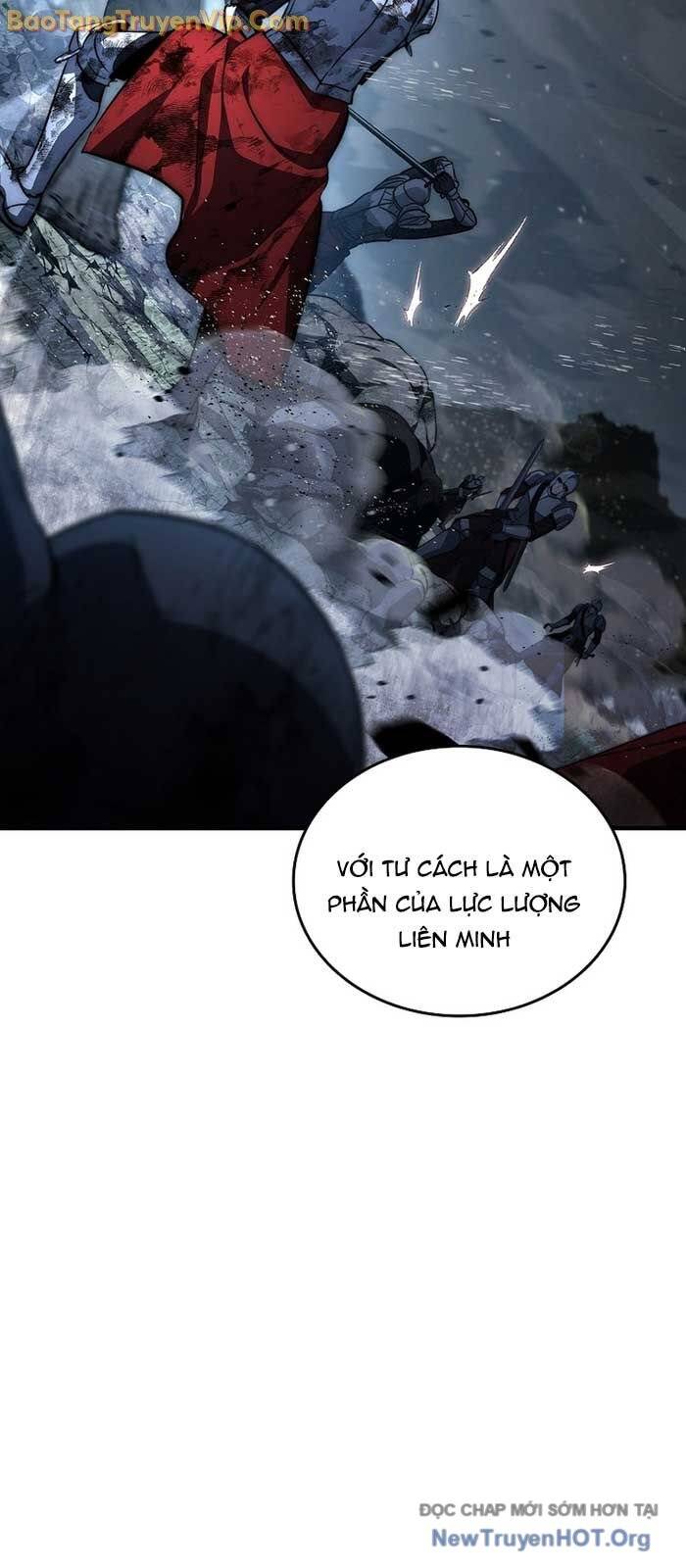 Hoàng Tử Đệ Tam Trở Lại Chapter 27 - 79