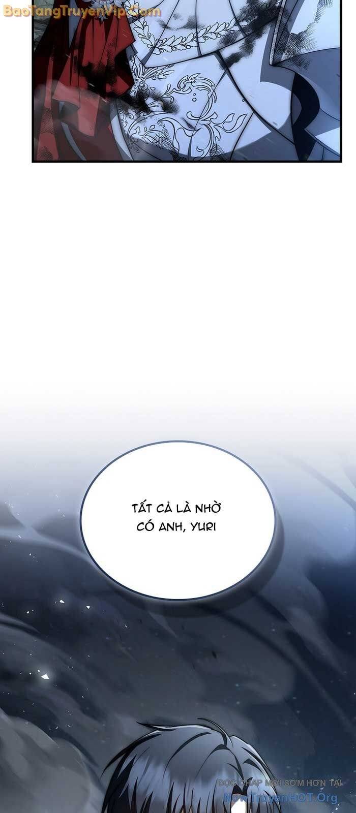 Hoàng Tử Đệ Tam Trở Lại Chapter 27 - 81