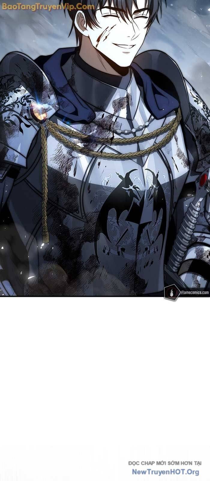 Hoàng Tử Đệ Tam Trở Lại Chapter 27 - 82