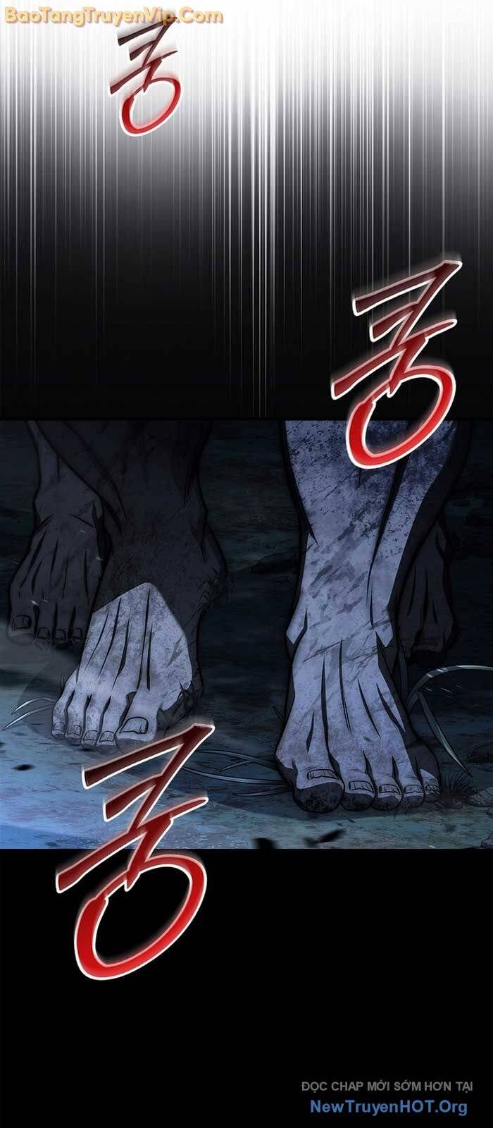 Hoàng Tử Đệ Tam Trở Lại Chapter 27 - 83