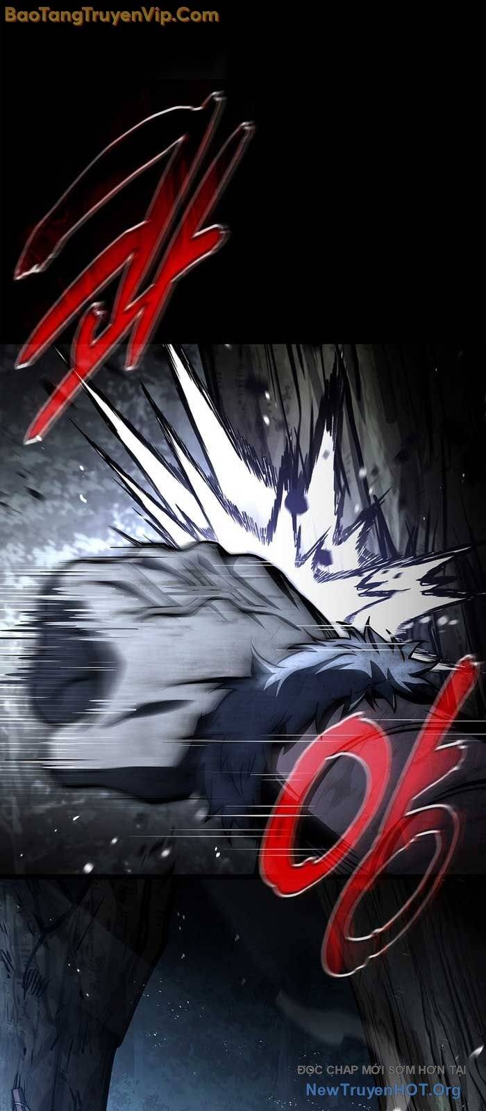 Hoàng Tử Đệ Tam Trở Lại Chapter 27 - 84