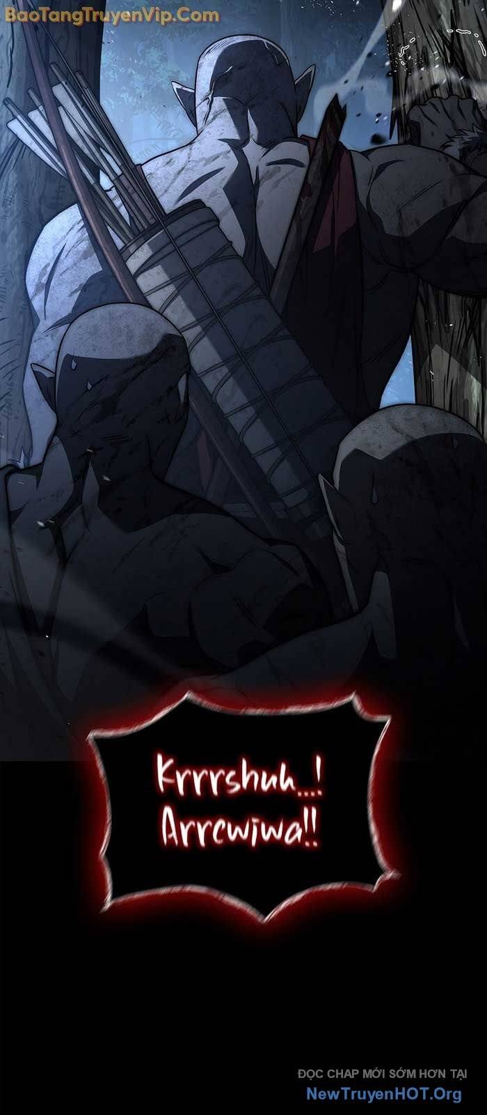 Hoàng Tử Đệ Tam Trở Lại Chapter 27 - 85