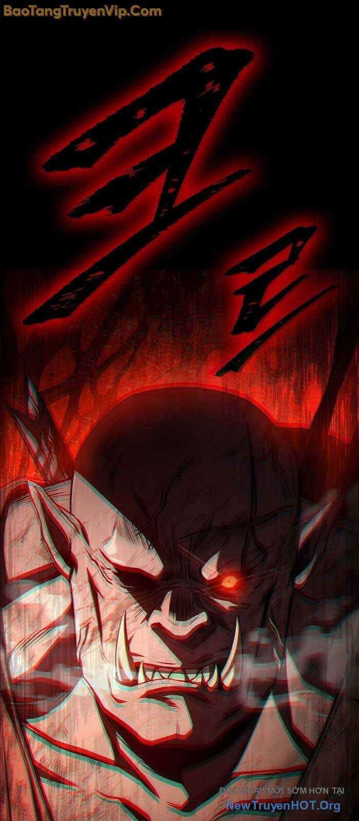 Hoàng Tử Đệ Tam Trở Lại Chapter 27 - 86