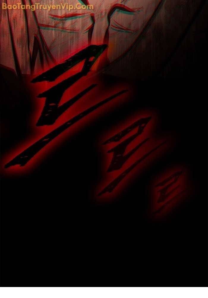 Hoàng Tử Đệ Tam Trở Lại Chapter 27 - 87