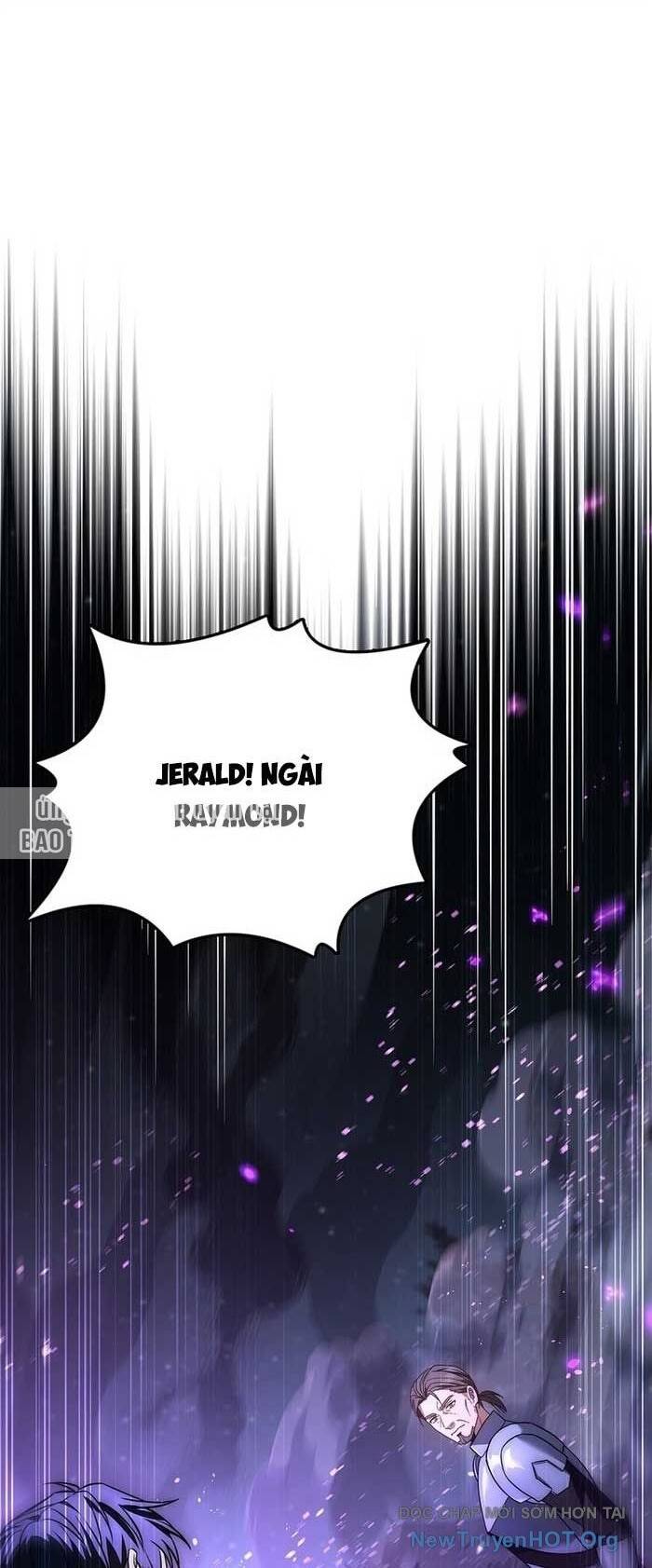 Hoàng Tử Đệ Tam Trở Lại Chapter 29 - 1