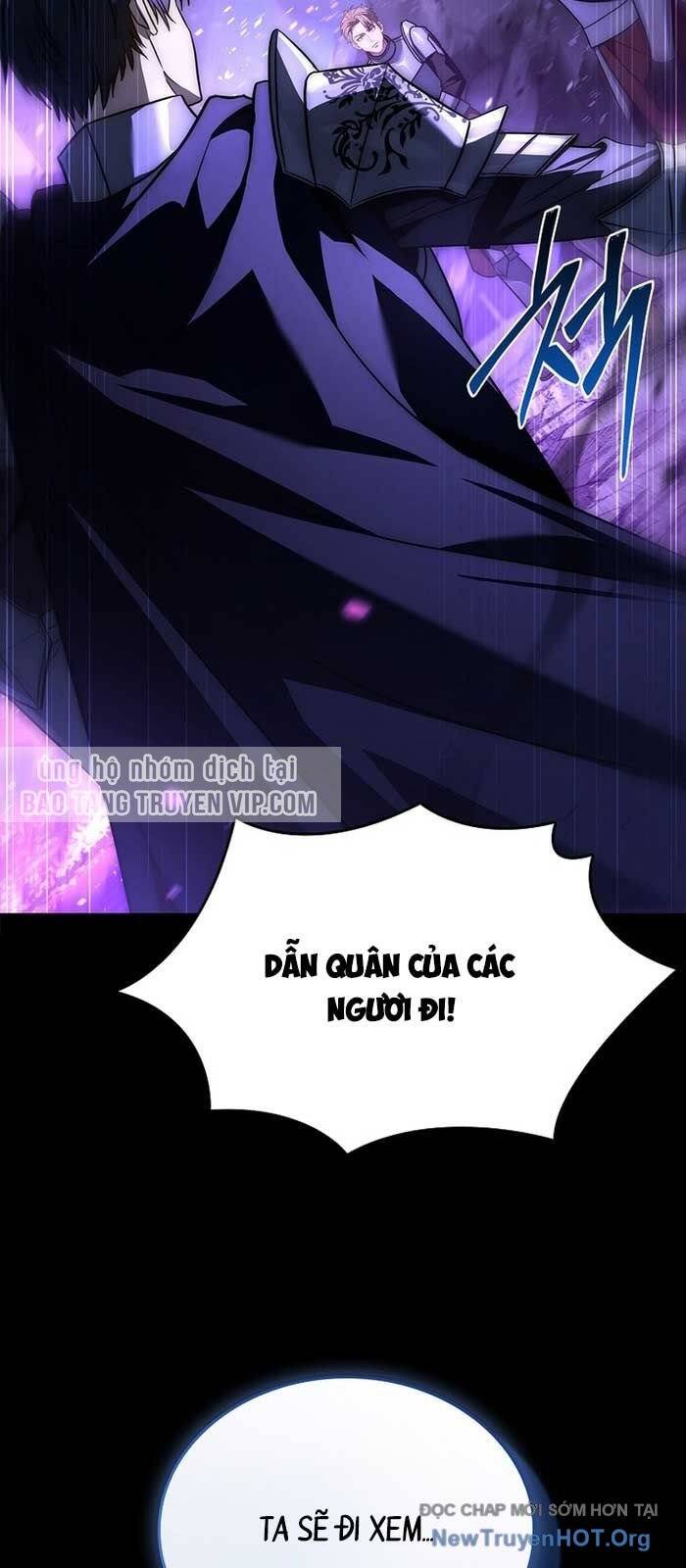 Hoàng Tử Đệ Tam Trở Lại Chapter 29 - 2