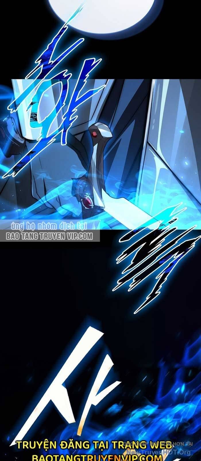 Hoàng Tử Đệ Tam Trở Lại Chapter 29 - 3