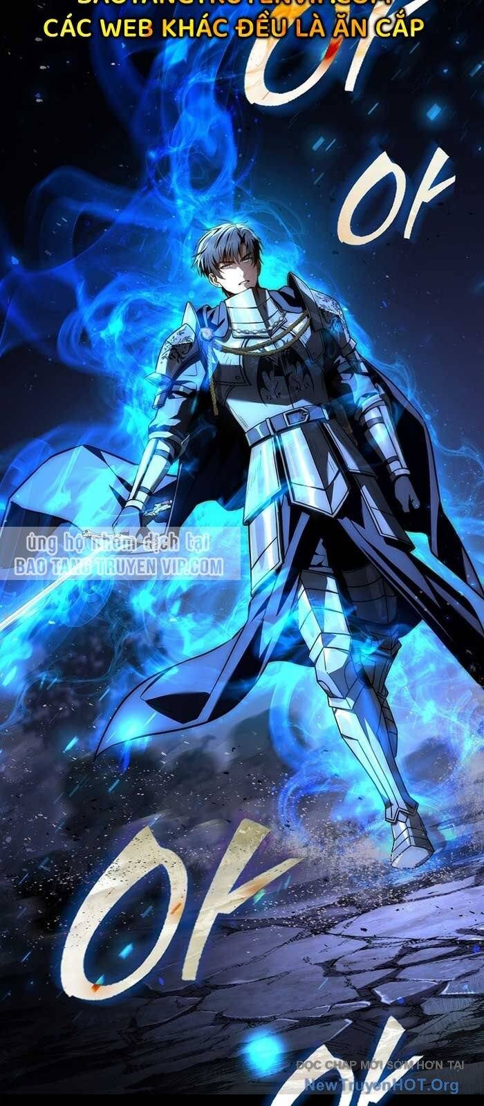 Hoàng Tử Đệ Tam Trở Lại Chapter 29 - 4