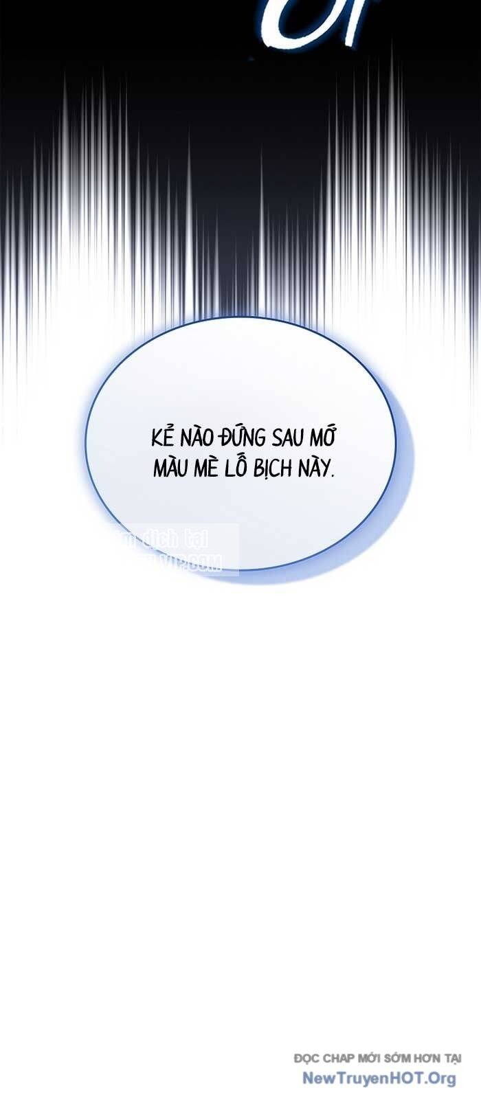 Hoàng Tử Đệ Tam Trở Lại Chapter 29 - 5