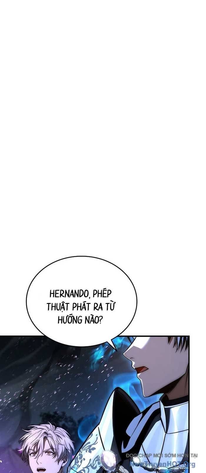 Hoàng Tử Đệ Tam Trở Lại Chapter 29 - 7