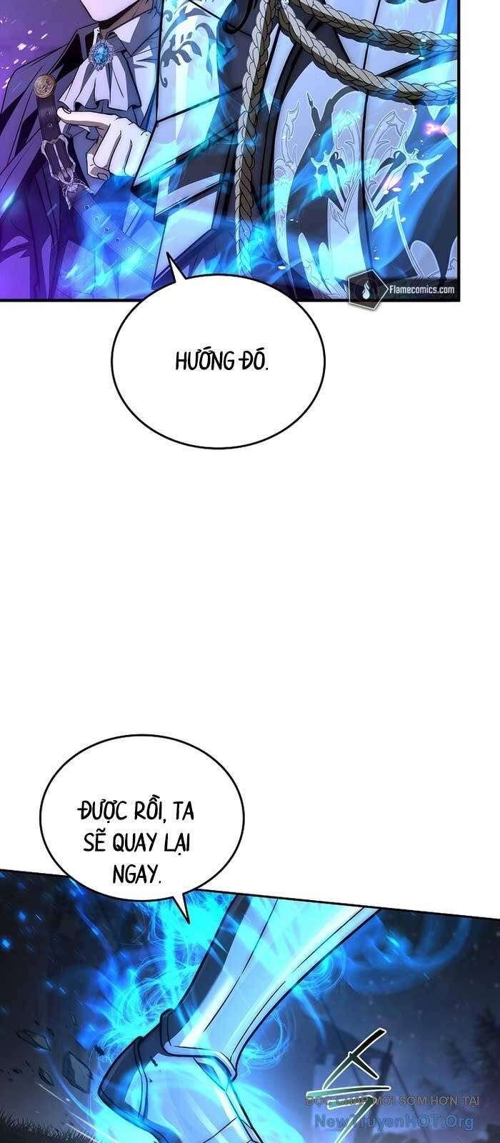 Hoàng Tử Đệ Tam Trở Lại Chapter 29 - 8