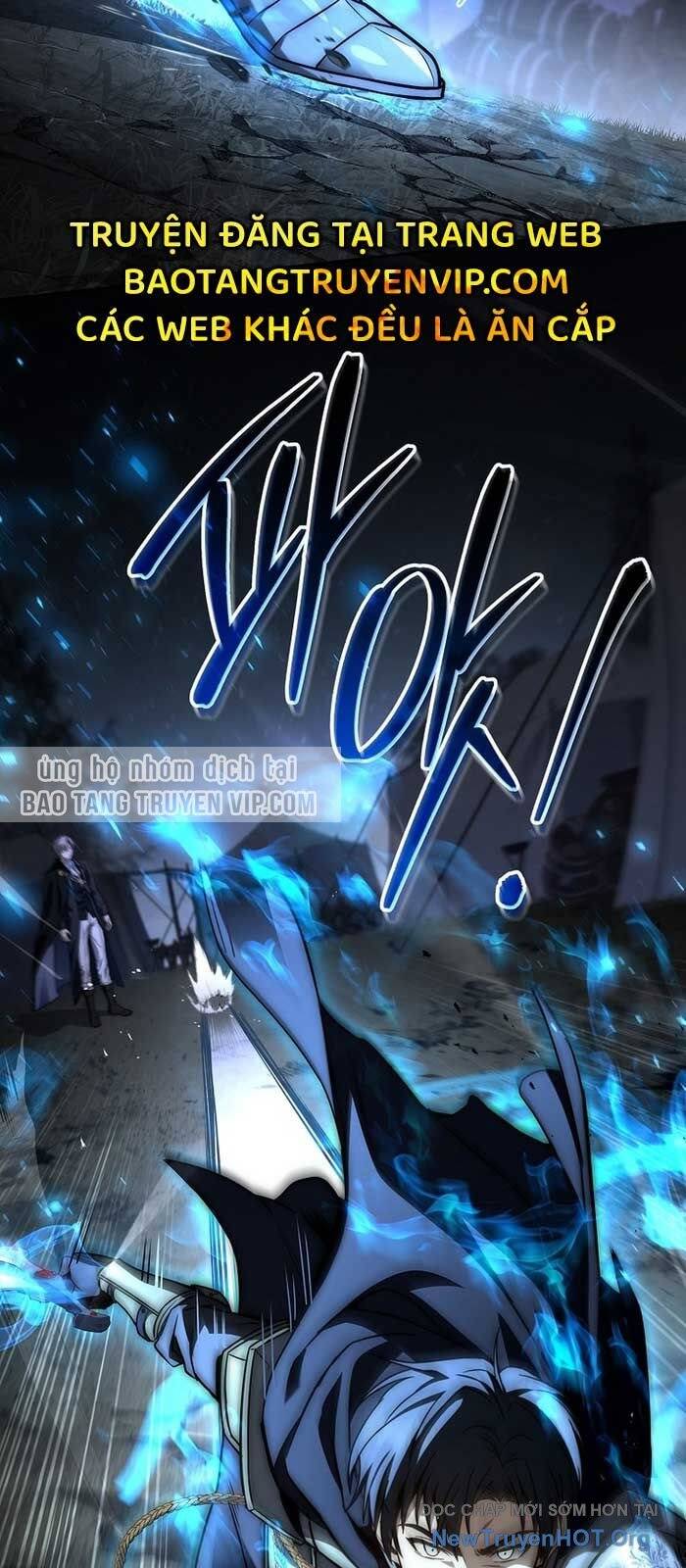 Hoàng Tử Đệ Tam Trở Lại Chapter 29 - 9