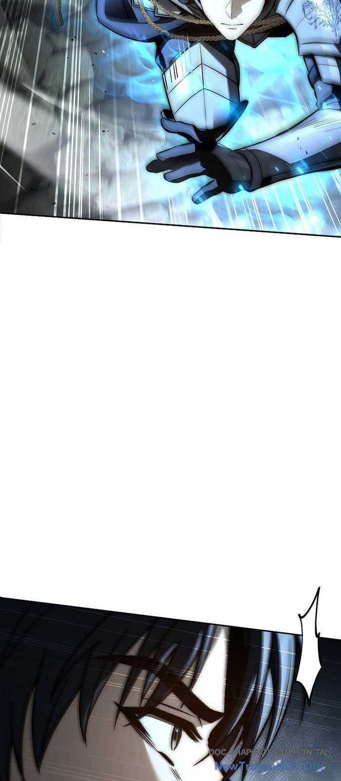 Hoàng Tử Đệ Tam Trở Lại Chapter 29 - 10