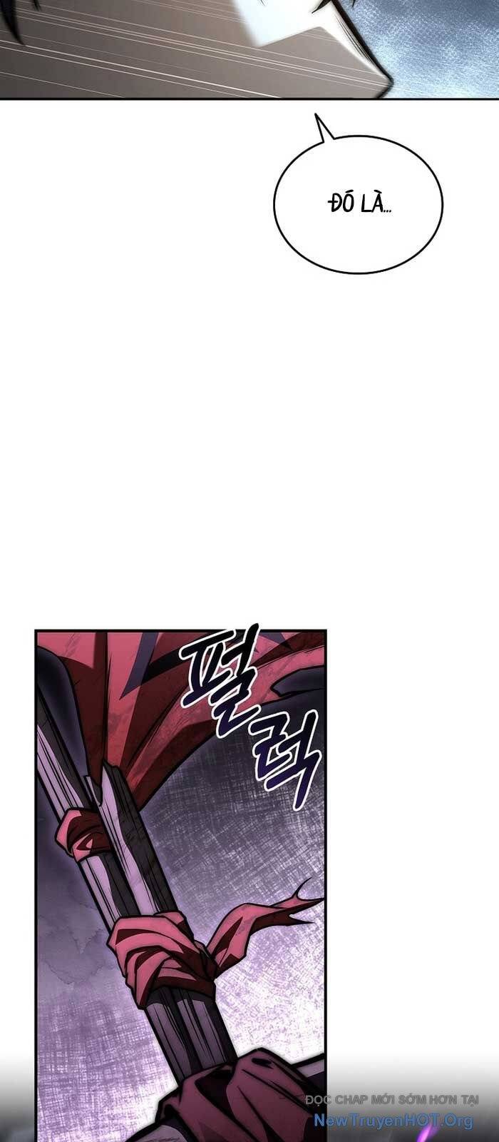 Hoàng Tử Đệ Tam Trở Lại Chapter 29 - 11